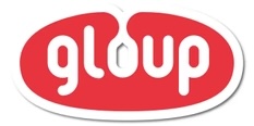 Gloup Image