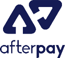 Buy Now Pay Later with Afterpay Image
