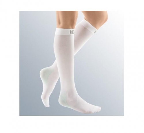 Mediven Thrombexin 18 Knee High Stocking X-Large Pair