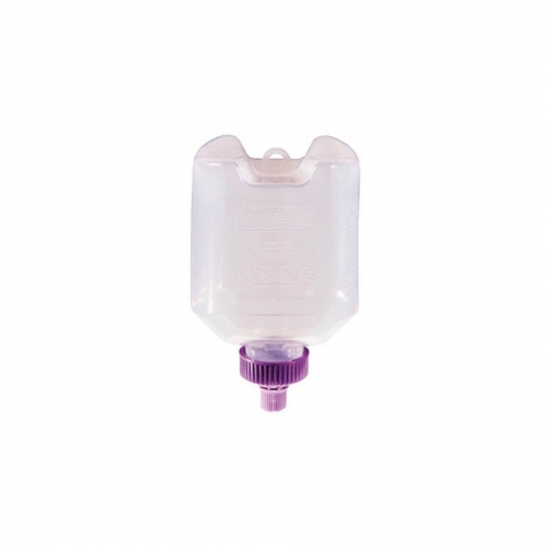 FLOCARE CONTAINER 1L EACH