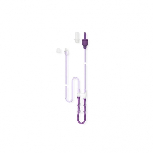 FLOCARE INFINITY PACK SET 586514 EACH