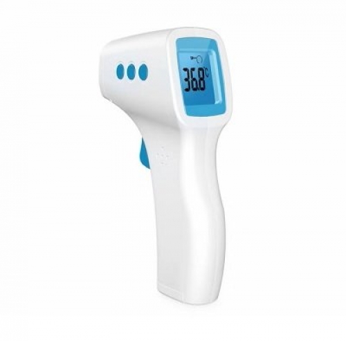 ABLE INFRARED FOREHEAD THERMOMETER EACH