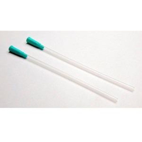 Unomedical Mixing Cannula L-Slip St 14cm Each