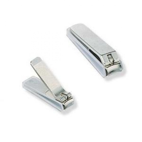 NAIL CLIPPER SMALL EACH (OUT OF STOCK)