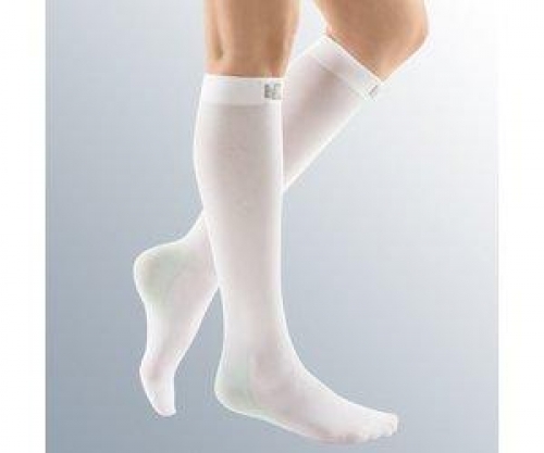 Mediven Thrombexin 18 Knee High Large Pair