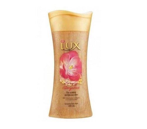 LUX MAGICAL SPELL BODY WASH 400ML, EACH