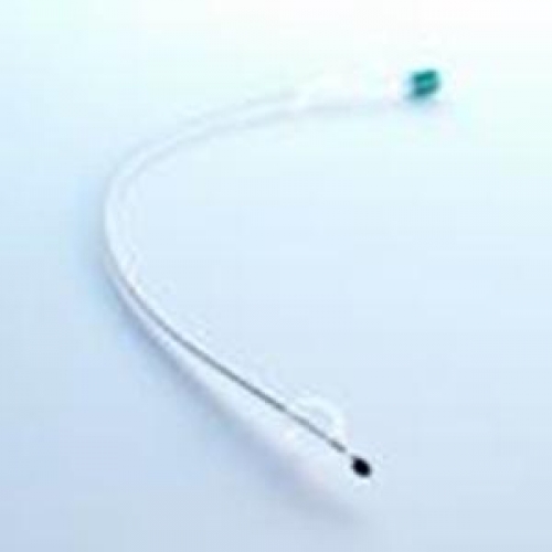 Releen In-Line Foley Catheter Ch18 Male Each