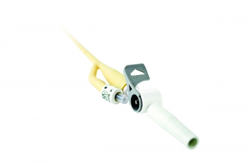 Bard Flip-Flow Catheter Valve BOX 20