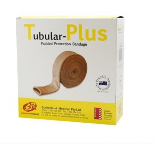 Tubular Plus (X-Large Limbs) 12.5cmx5m Each