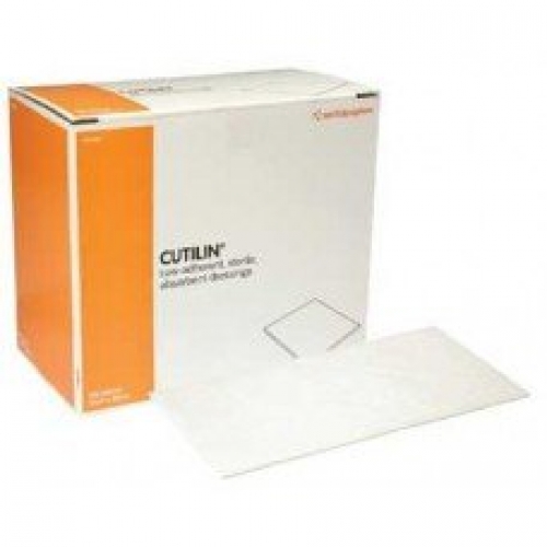 Cutilin 10cmx20cm BOX 100