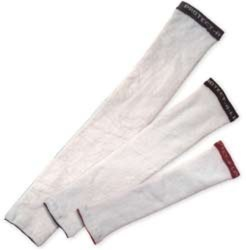 Protect-A-Limb Small - Suits Arm Or Small Leg Pair